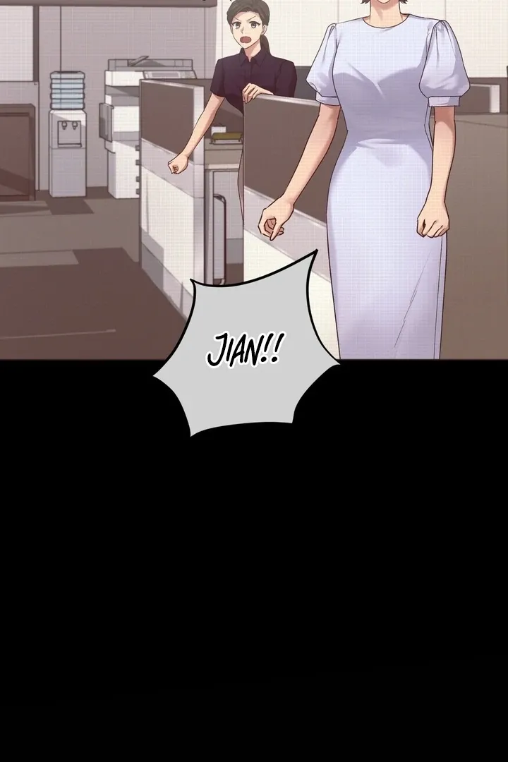 Office Sex Partners Chapter 4 page 97 - 