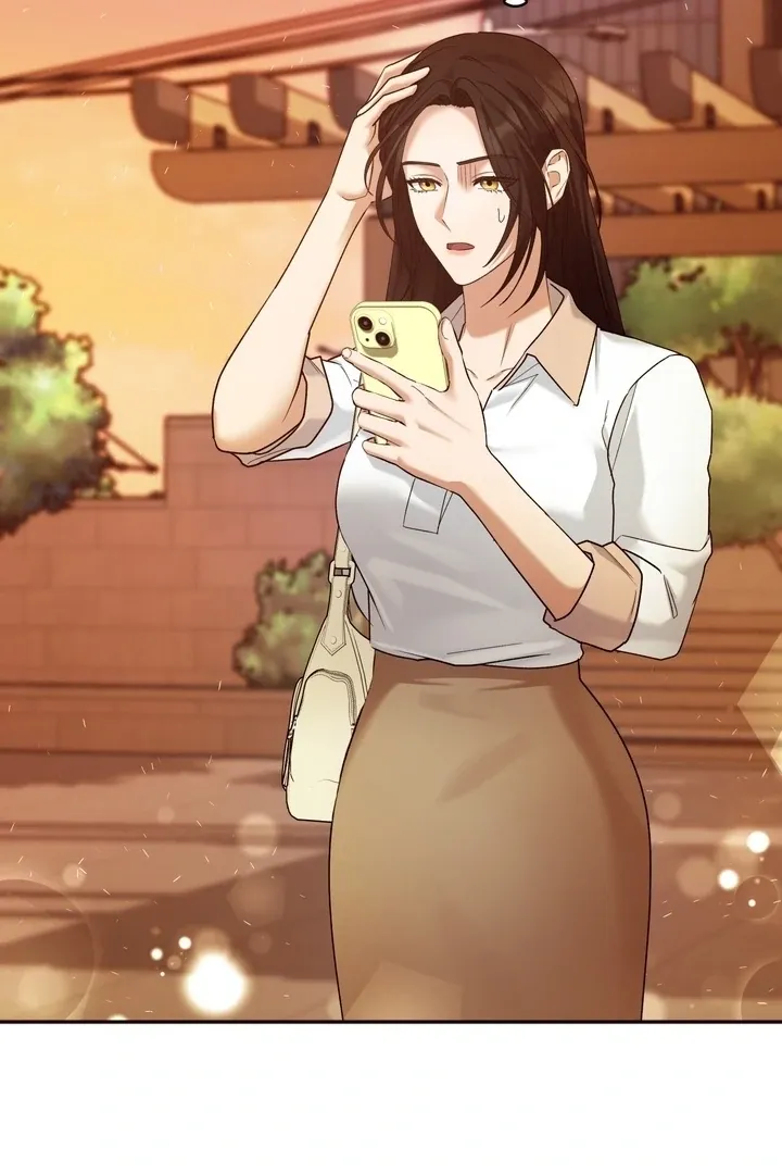 Office Sex Partners Chapter 4 page 99 - 