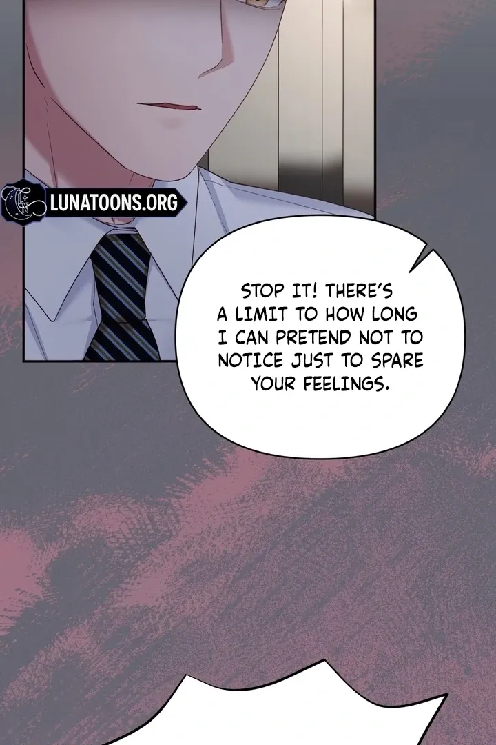 Office Sex Partners Chapter 6 page 101 - 