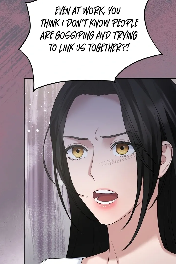 Office Sex Partners Chapter 6 page 102 - 