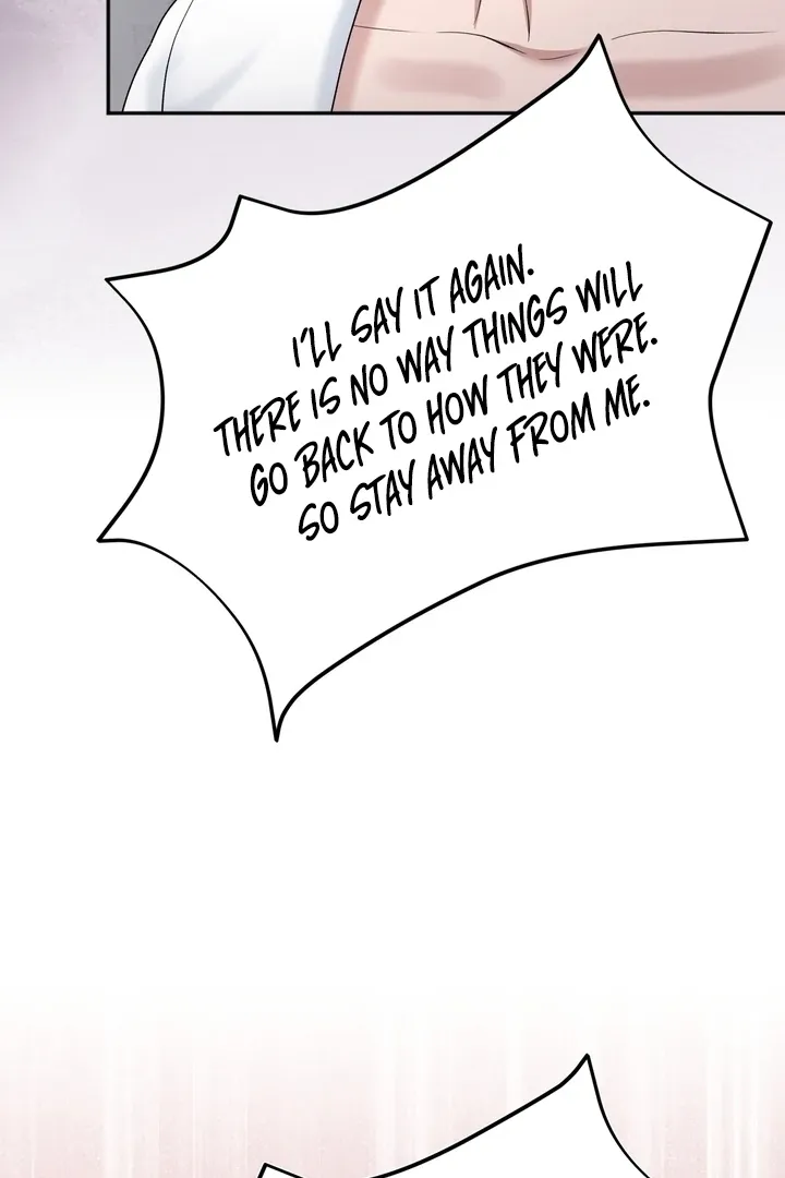 Office Sex Partners Chapter 6 page 103 - 