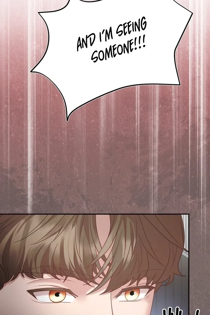 Office Sex Partners Chapter 6 page 104 - 