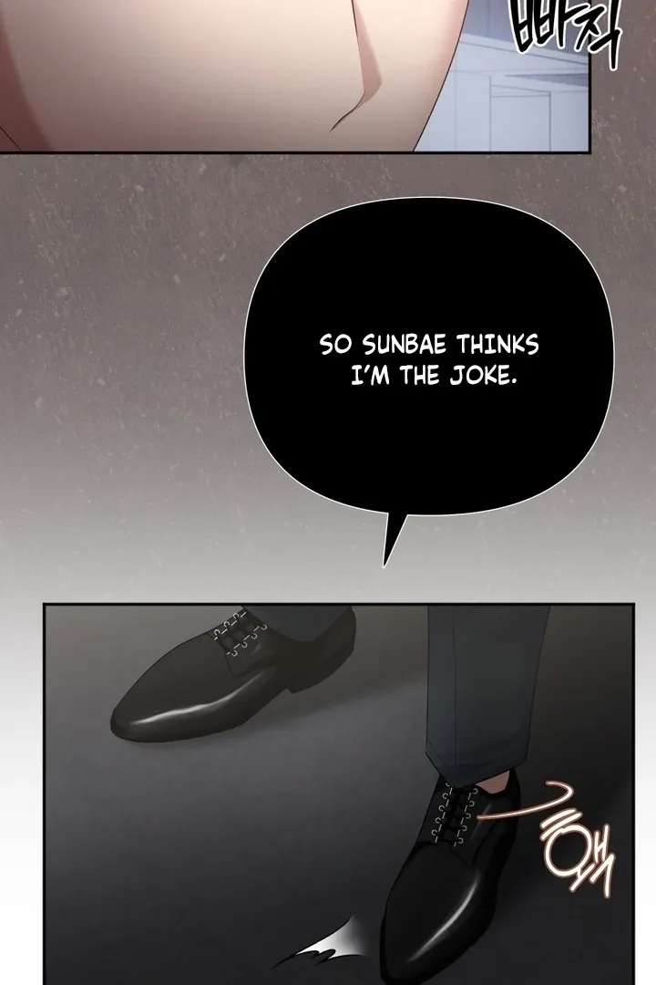 Office Sex Partners Chapter 6 page 105 - 