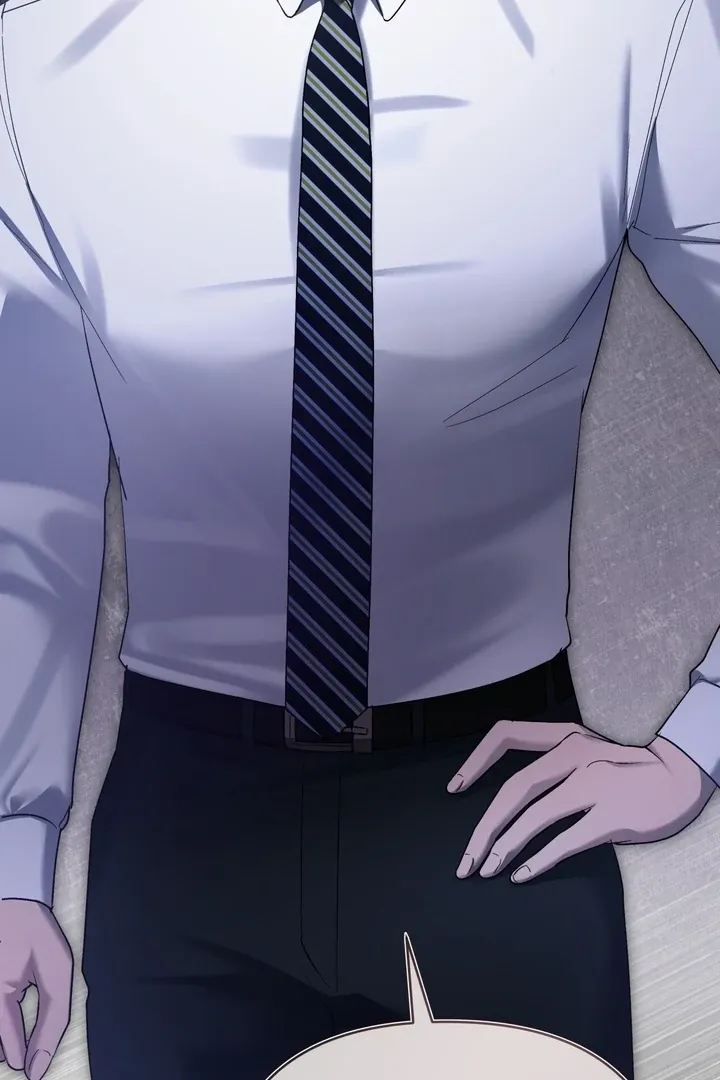Office Sex Partners Chapter 6 page 107 - 