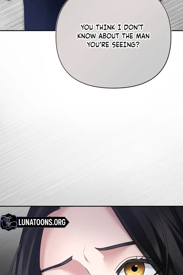 Office Sex Partners Chapter 6 page 108 - 