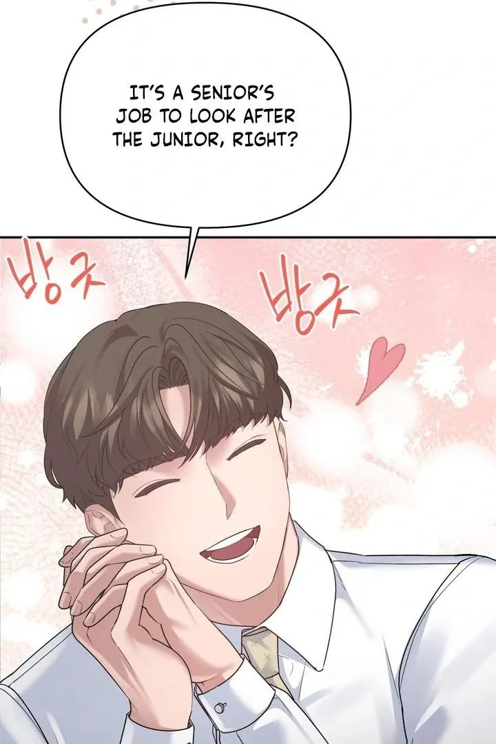 Office Sex Partners Chapter 6 page 14 - 