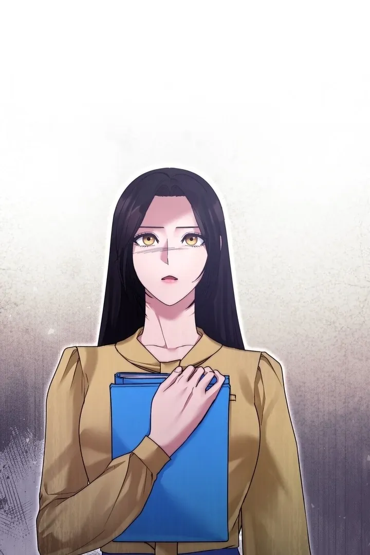 Office Sex Partners Chapter 6 page 16 - 