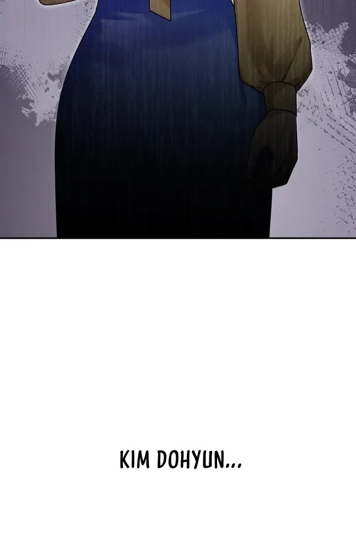 Office Sex Partners Chapter 6 page 17 - 