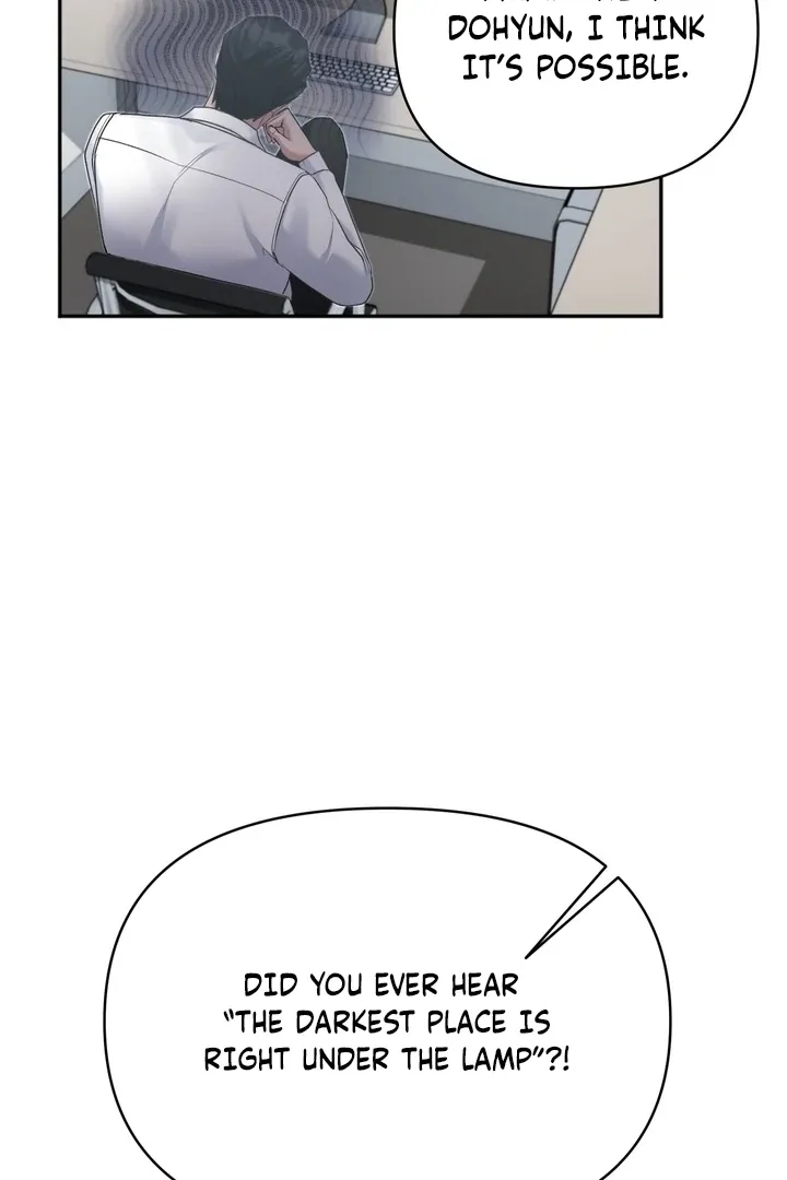 Office Sex Partners Chapter 6 page 25 - 