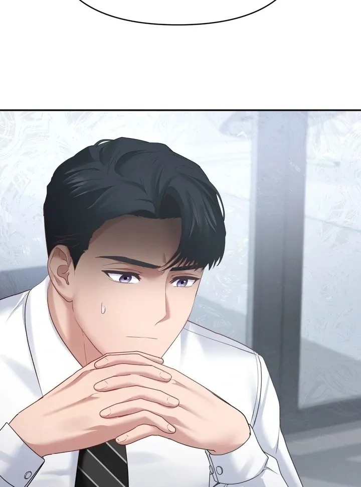 Office Sex Partners Chapter 6 page 26 - 