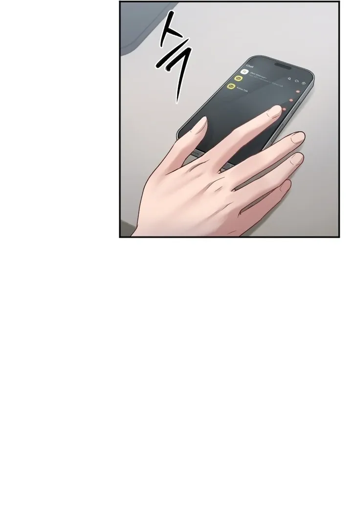 Office Sex Partners Chapter 6 page 28 - 