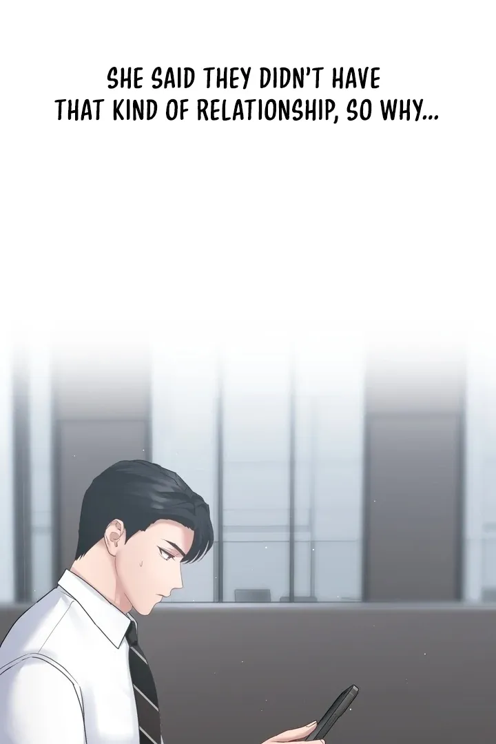 Office Sex Partners Chapter 6 page 29 - 
