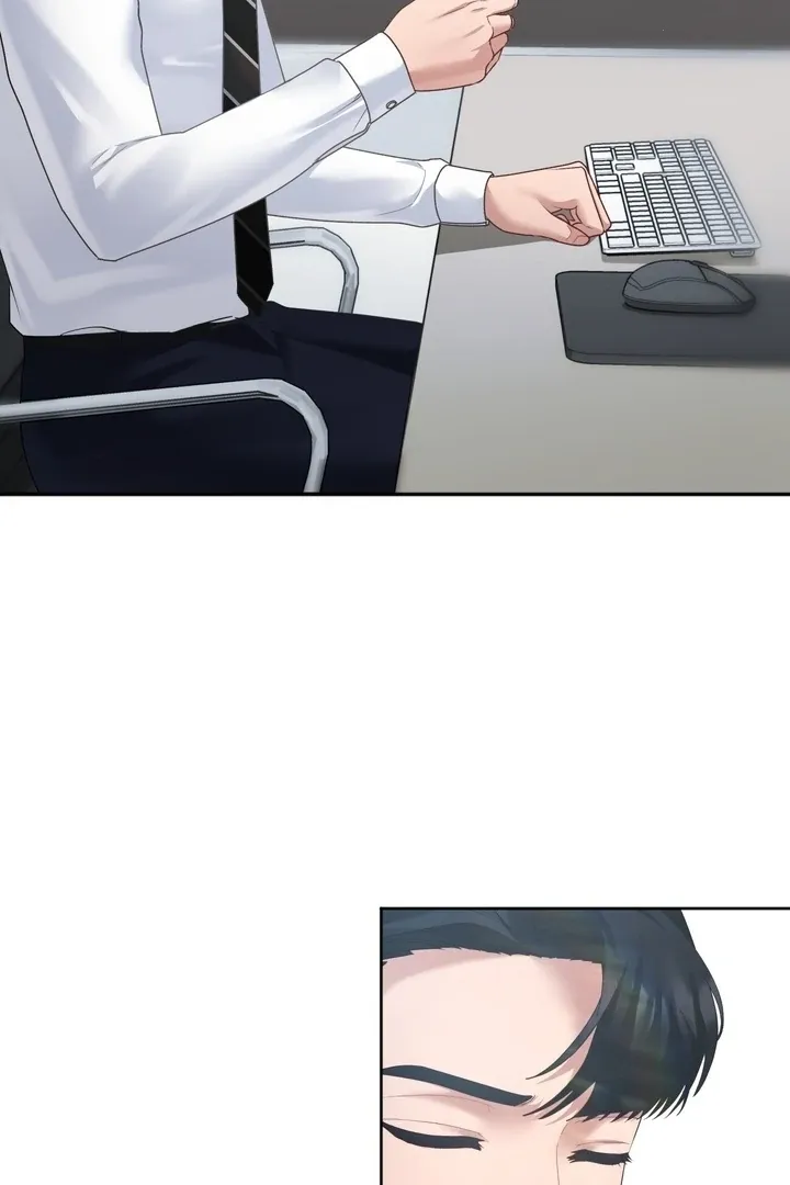 Office Sex Partners Chapter 6 page 30 - 