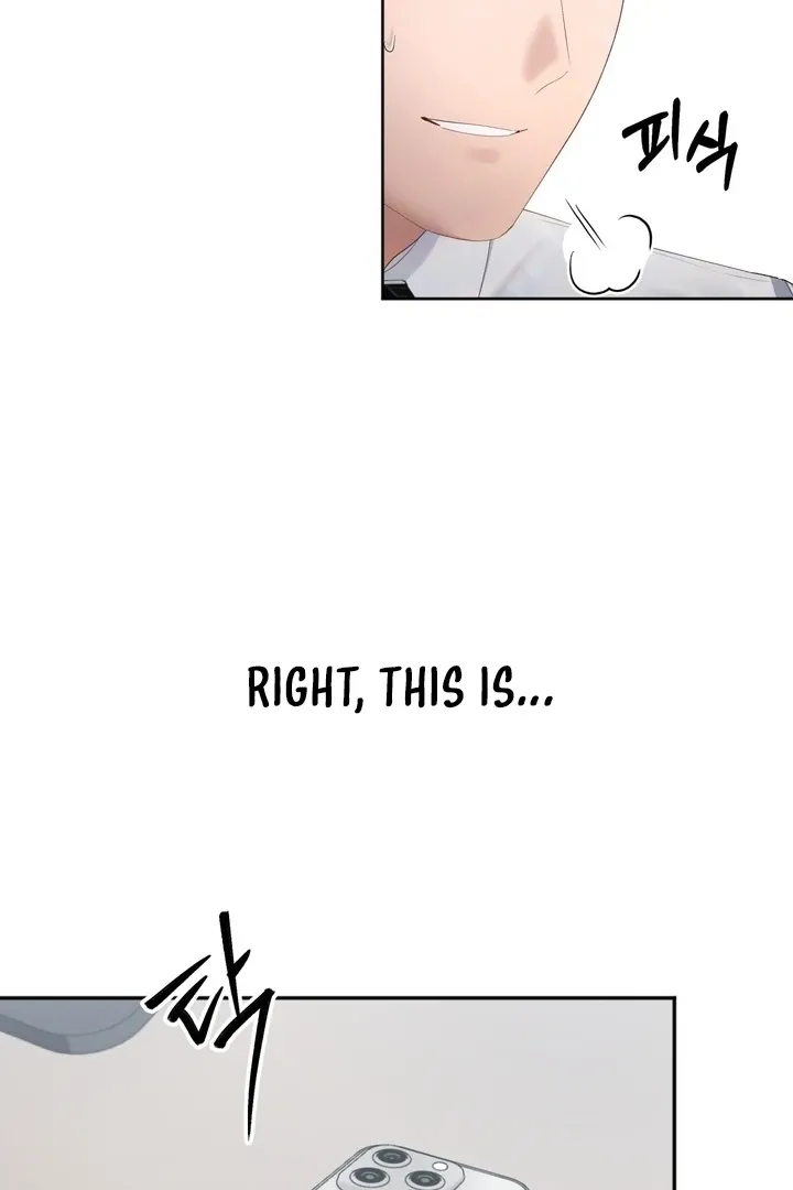 Office Sex Partners Chapter 6 page 31 - 