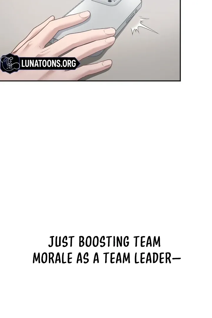 Office Sex Partners Chapter 6 page 32 - 