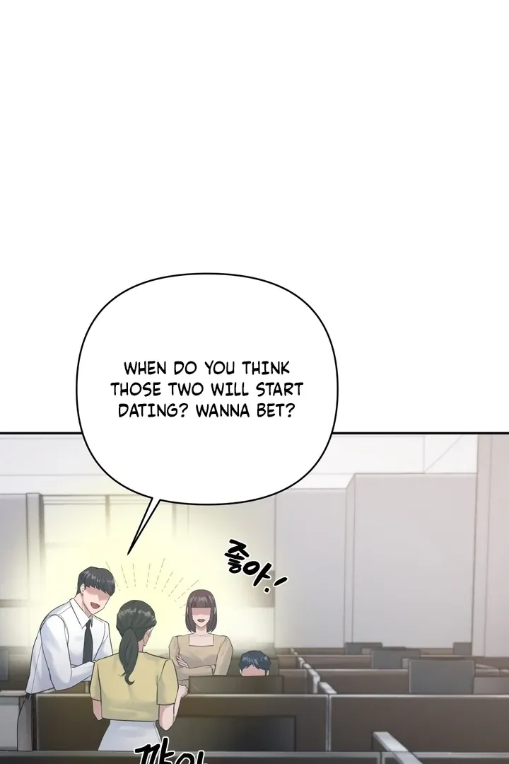 Office Sex Partners Chapter 6 page 33 - 