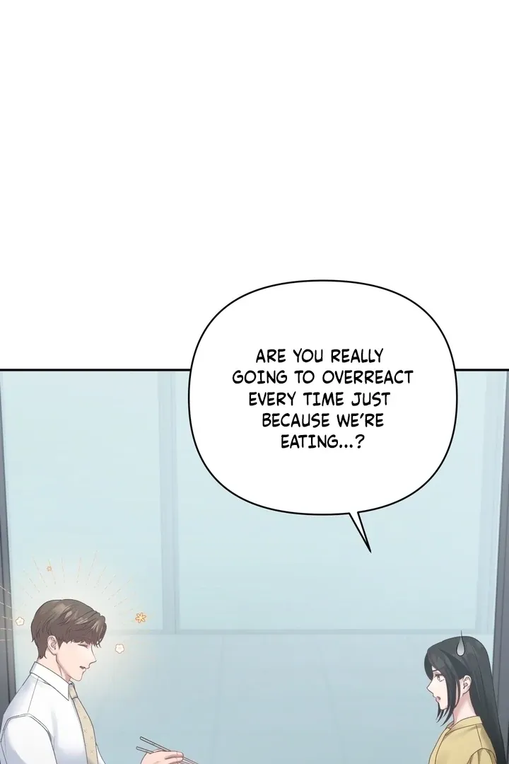 Office Sex Partners Chapter 6 page 39 - 