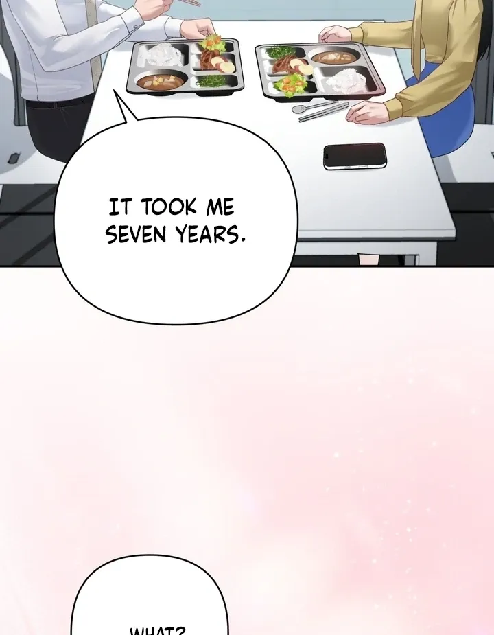 Office Sex Partners Chapter 6 page 40 - 