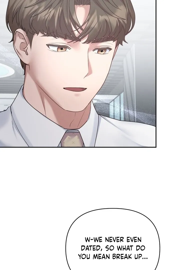 Office Sex Partners Chapter 6 page 43 - 