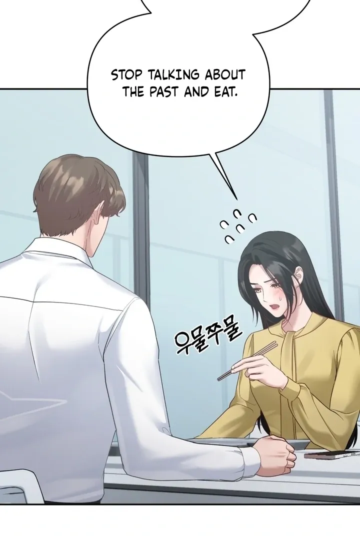 Office Sex Partners Chapter 6 page 44 - 
