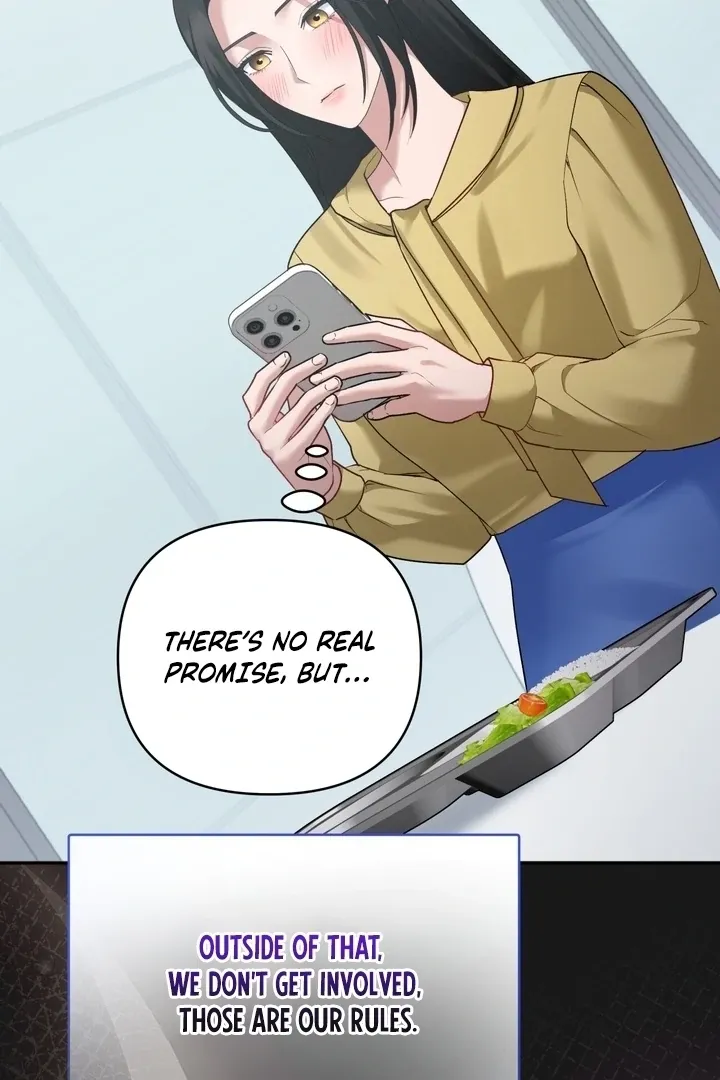 Office Sex Partners Chapter 6 page 50 - 