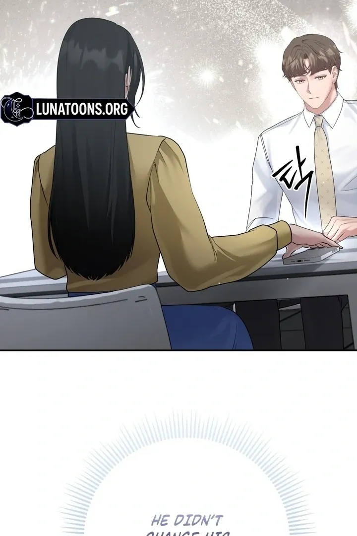 Office Sex Partners Chapter 6 page 53 - 