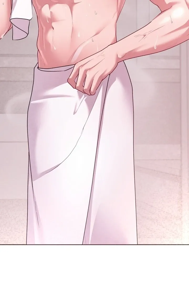 Office Sex Partners Chapter 6 page 57 - 