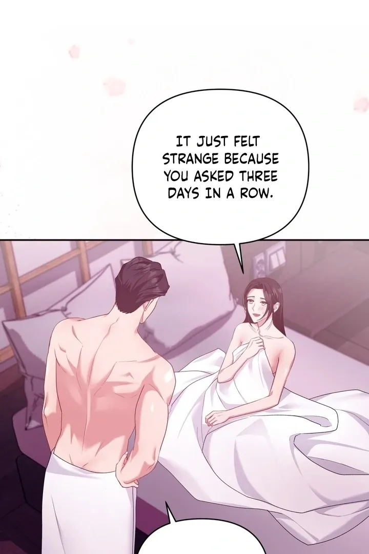 Office Sex Partners Chapter 6 page 58 - 
