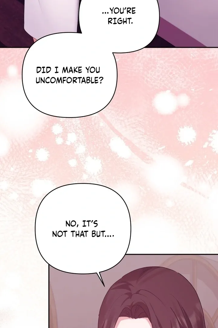 Office Sex Partners Chapter 6 page 59 - 