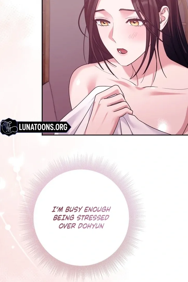 Office Sex Partners Chapter 6 page 60 - 