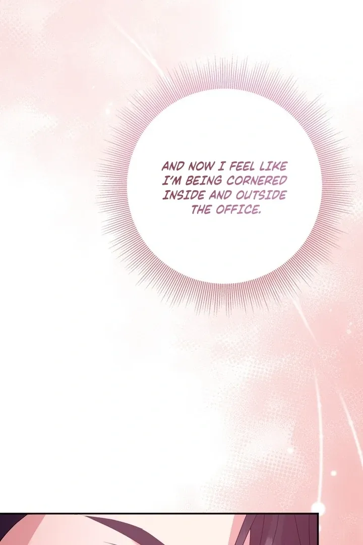 Office Sex Partners Chapter 6 page 61 - 