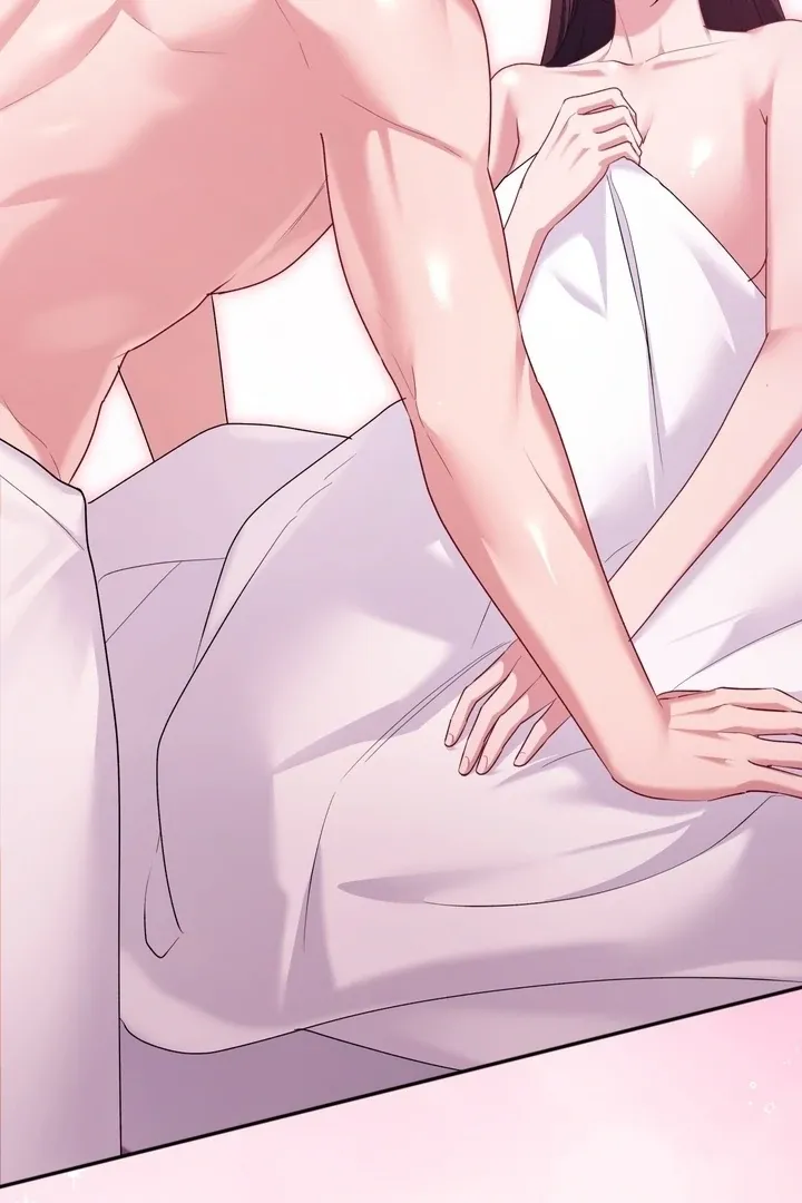 Office Sex Partners Chapter 6 page 64 - 