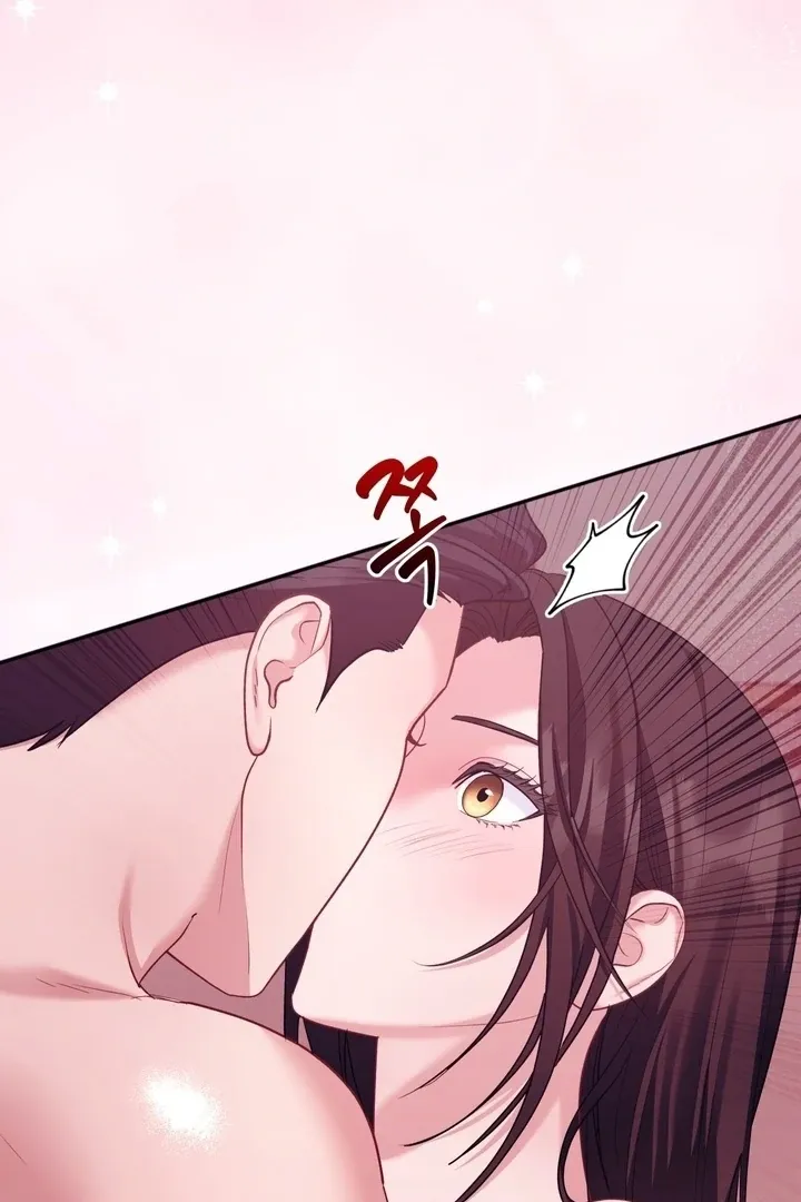 Office Sex Partners Chapter 6 page 65 - 