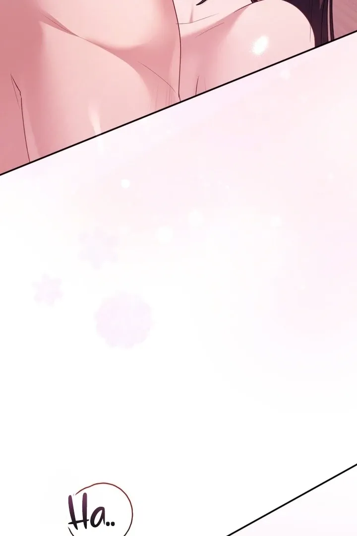 Office Sex Partners Chapter 6 page 66 - 