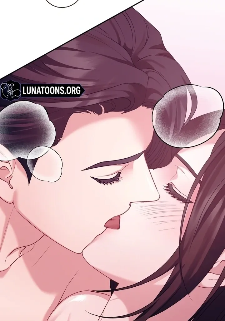 Office Sex Partners Chapter 6 page 67 - 