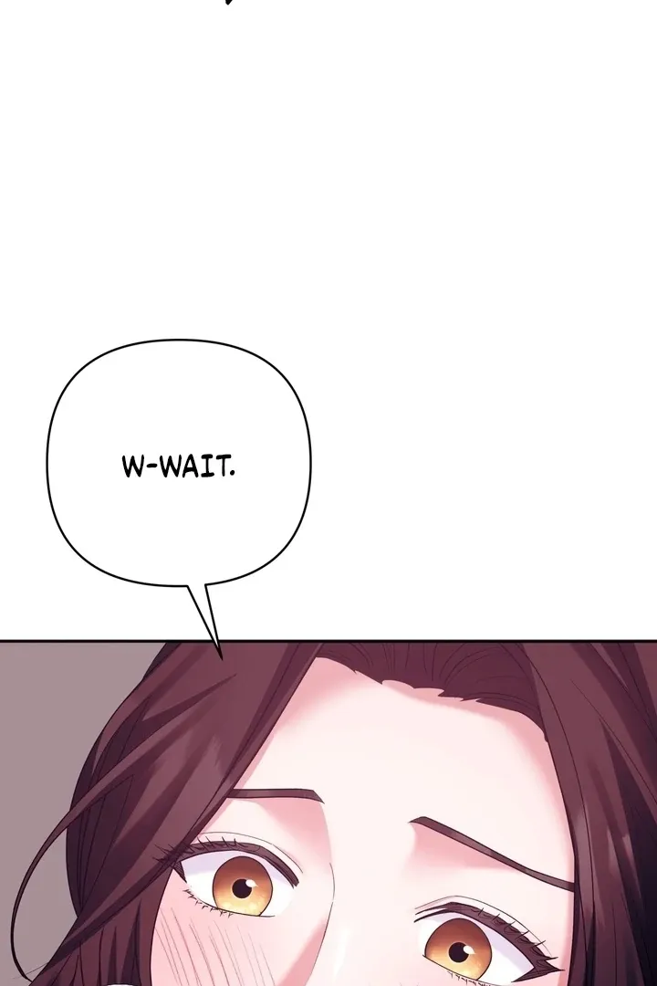 Office Sex Partners Chapter 6 page 70 - 