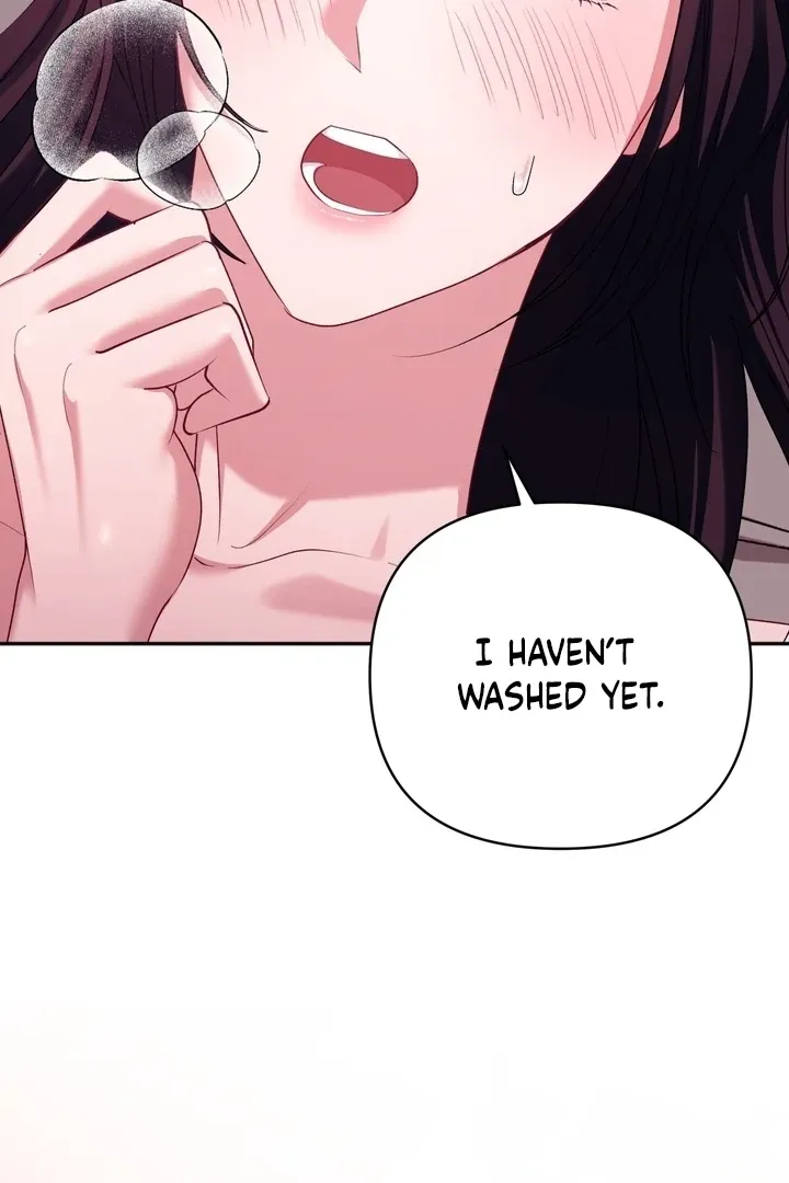 Office Sex Partners Chapter 6 page 71 - 