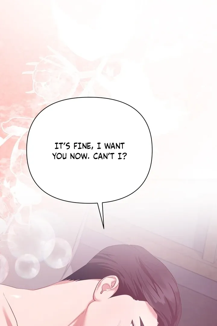 Office Sex Partners Chapter 6 page 72 - 