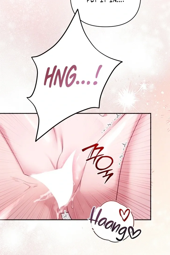 Office Sex Partners Chapter 6 page 80 - 
