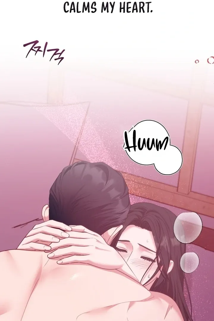 Office Sex Partners Chapter 6 page 83 - 
