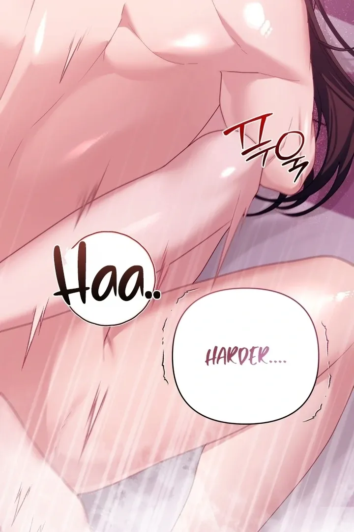 Office Sex Partners Chapter 6 page 84 - 