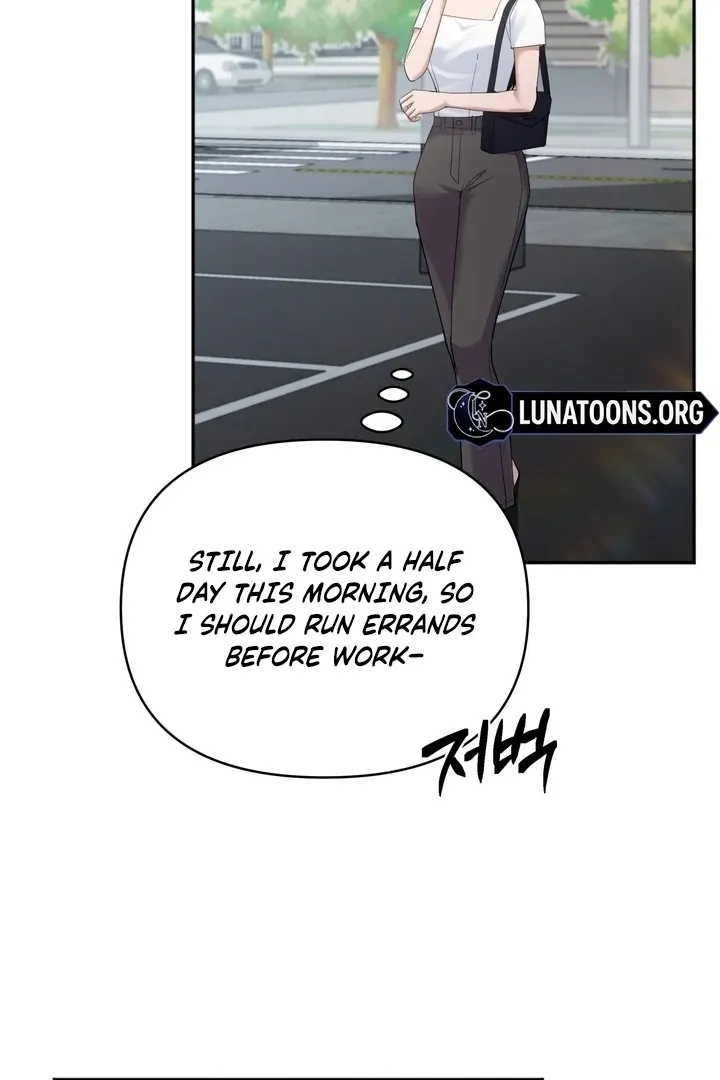 Office Sex Partners Chapter 6 page 88 - 