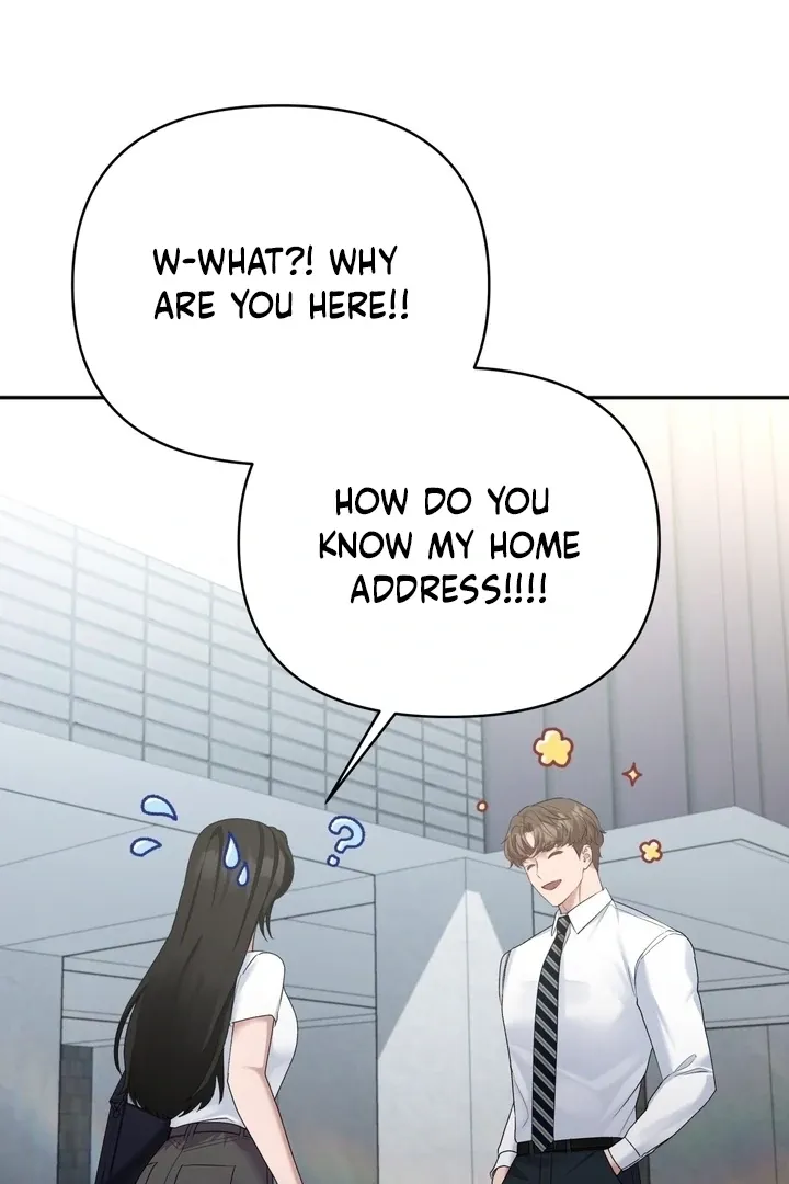Office Sex Partners Chapter 6 page 92 - 