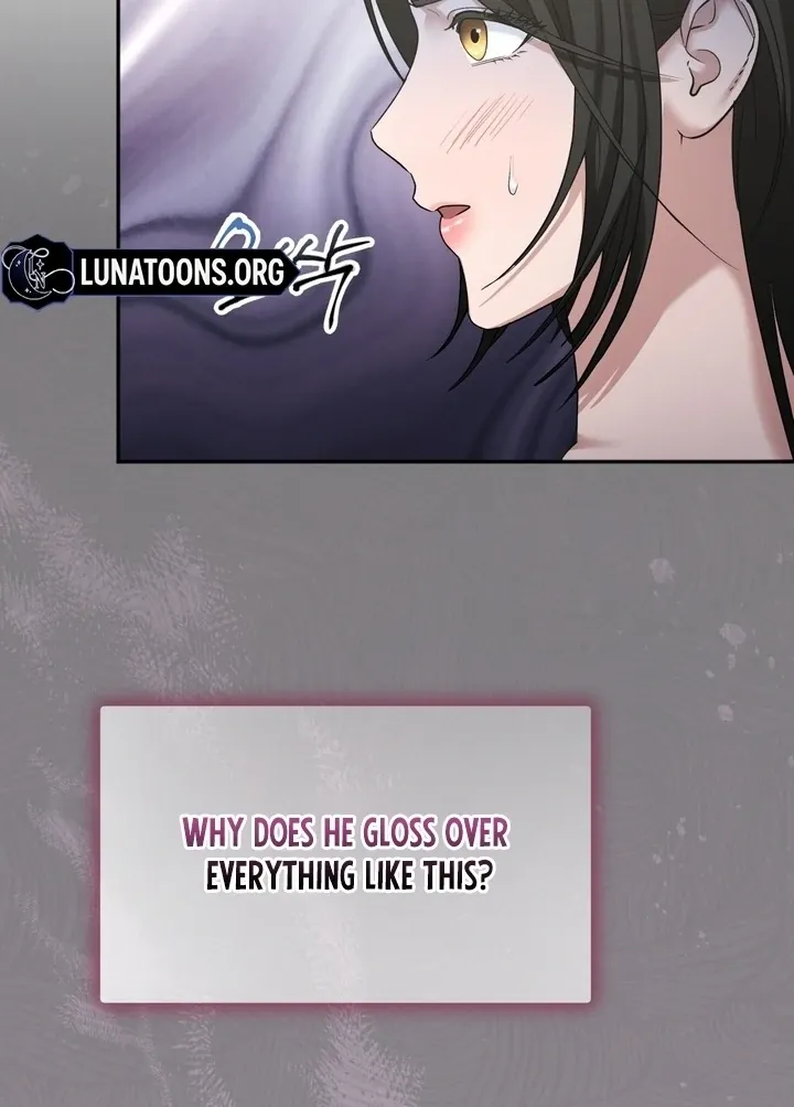 Office Sex Partners Chapter 6 page 95 - 