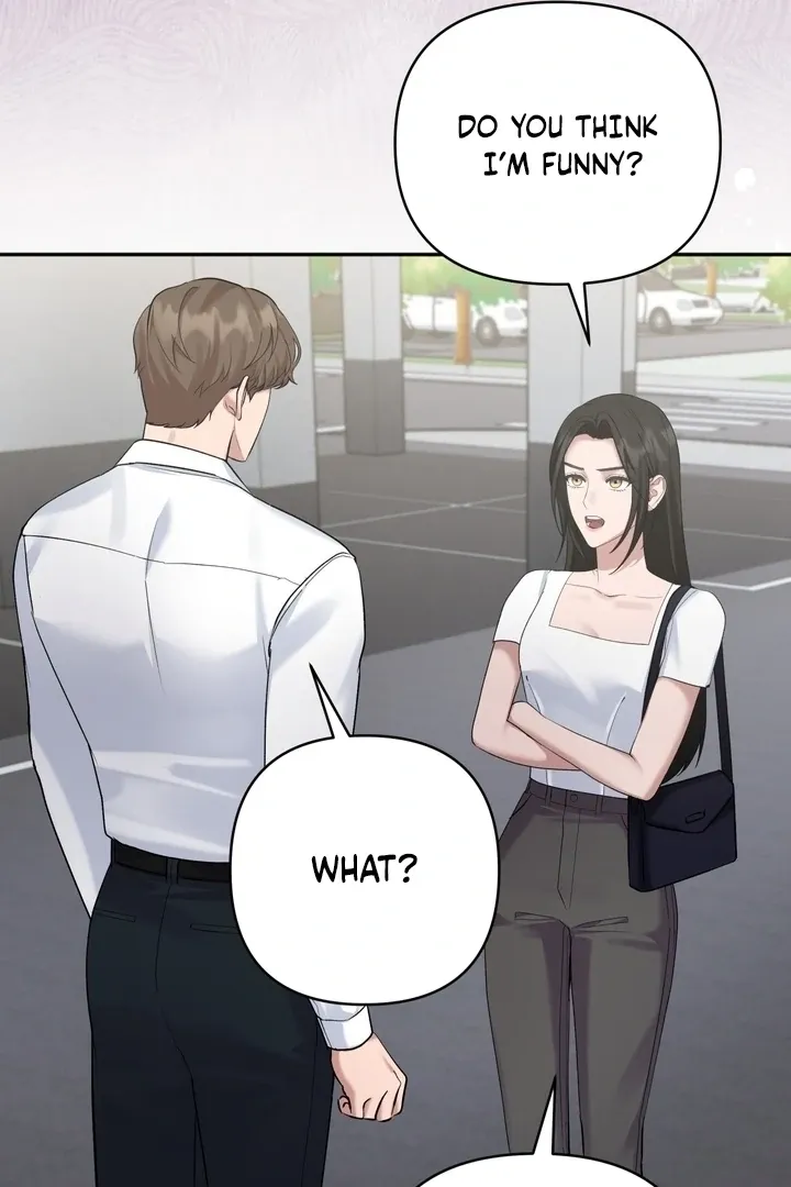 Office Sex Partners Chapter 6 page 97 - 