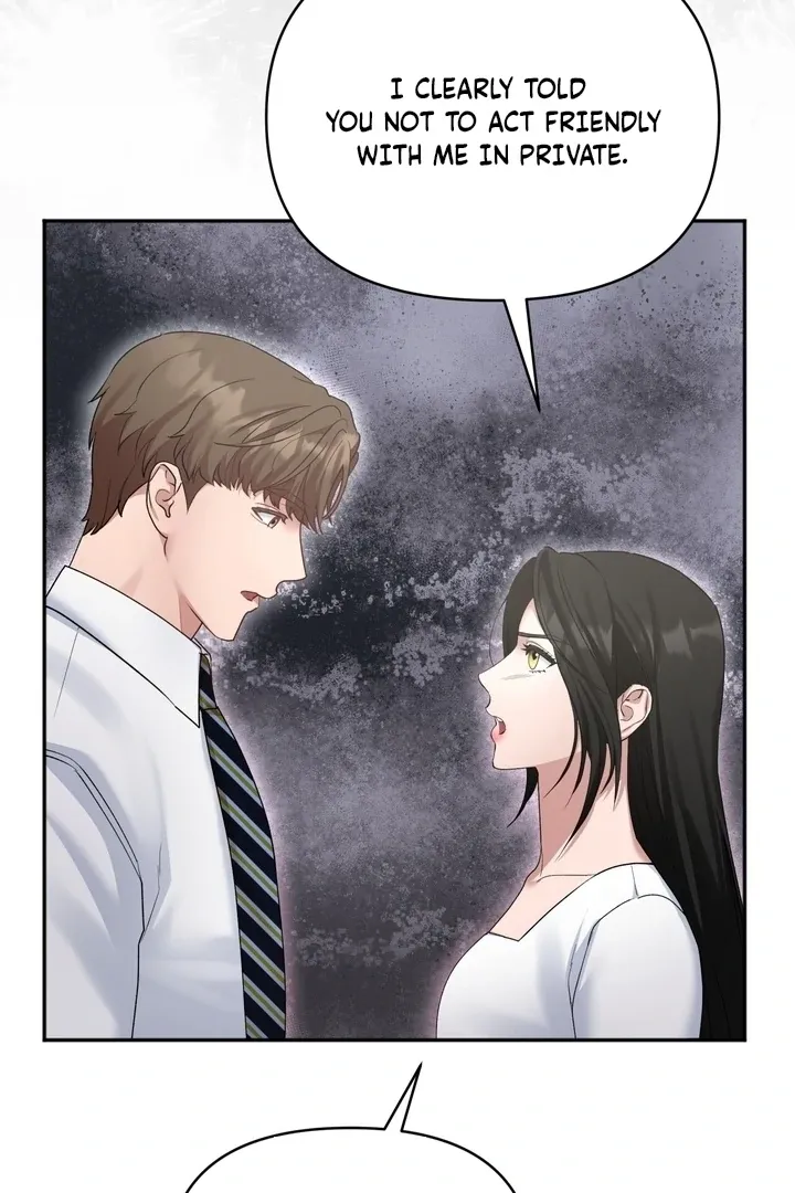 Office Sex Partners Chapter 6 page 99 - 