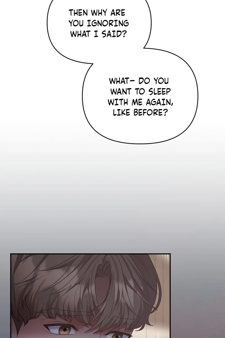 Office Sex Partners Chapter 6 page 100 - 