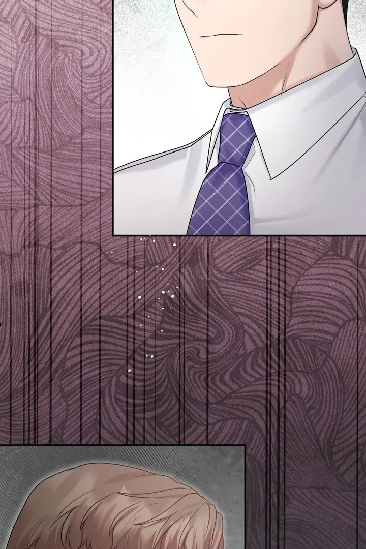 Office Sex Partners Chapter 7 page 101 - 