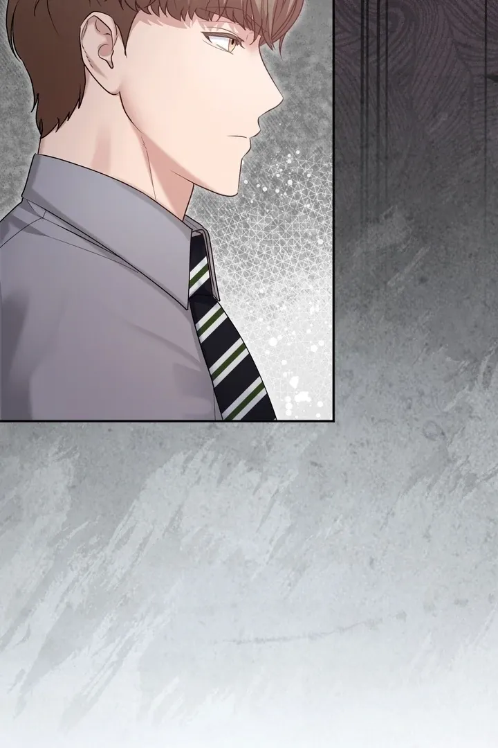 Office Sex Partners Chapter 7 page 102 - 