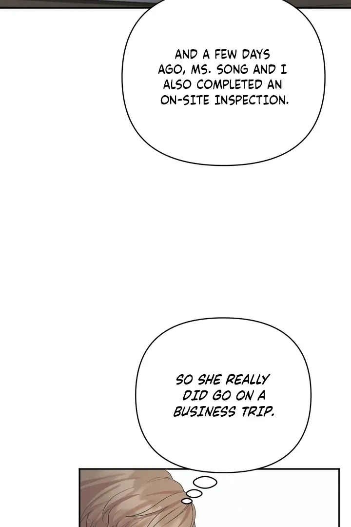 Office Sex Partners Chapter 7 page 107 - 